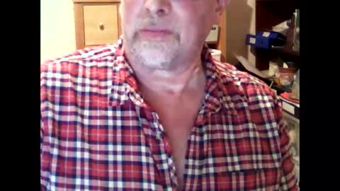 hereford66 online show from November 22, 2025, 10:09 pm