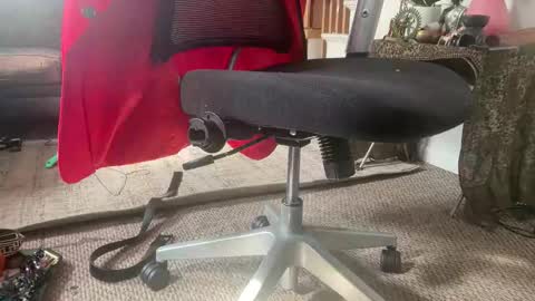 Snapshot of hereforonething888 chatting on March 29, 2026, 7:25 pm hereforonething888 online show from March 29, 2026, 7:25 pm