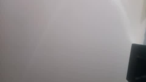 Snapshot of hereforthechats71 chatting on November 2, 2025, 2:41 pm hereforthechats71 online show from November 2, 2025, 2:41 pm