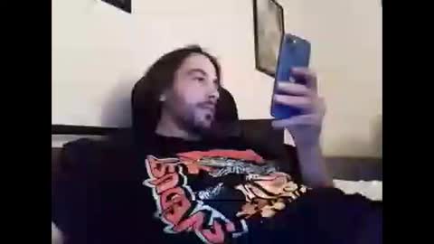 Snapshot of hereicum666 chatting on September 15, 2025, 5:40 am hereicum666 online show from September 15, 2025, 5:40 am