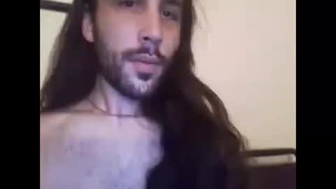 Snapshot of hereicum666 chatting on September 16, 2025, 6:36 am hereicum666 online show from September 16, 2025, 6:36 am