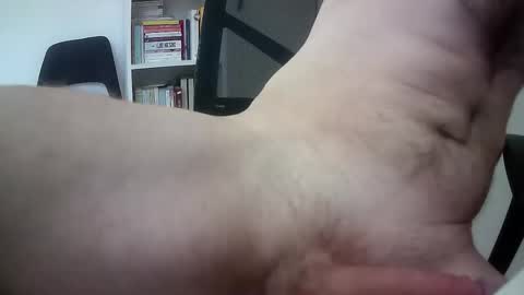 Snapshot of heretocum30 chatting on November 5, 2025, 9:42 am heretocum30 online show from November 5, 2025, 9:42 am