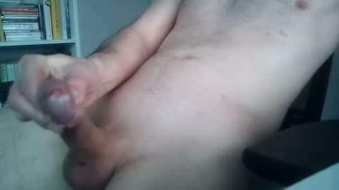 Snapshot of heretocum30 chatting on February 9, 2026, 12:53 pm heretocum30 online show from February 9, 2026, 12:53 pm