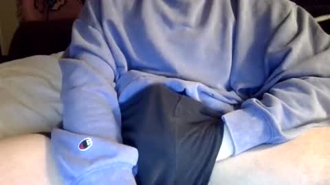 Snapshot of heretopleaseyou446029 chatting on March 4, 2026, 3:45 am heretopleaseyou446029 online show from March 4, 2026, 3:45 am