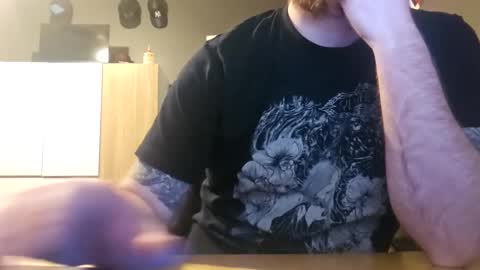 heretopleazz online show from February 27, 2026, 9:37 pm