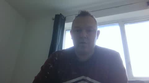 Snapshot of heretoserveyouall chatting on October 26, 2025, 10:32 am heretoserveyouall online show from October 26, 2025, 10:32 am