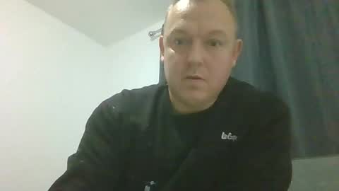 Snapshot of heretoserveyouall chatting on October 27, 2025, 6:12 pm heretoserveyouall online show from October 27, 2025, 6:12 pm