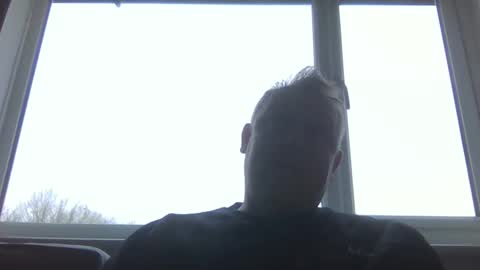 heretoserveyouall online show from February 23, 2026, 3:20 pm