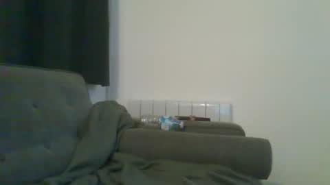 heretoserveyouall online show from February 25, 2026, 6:39 pm