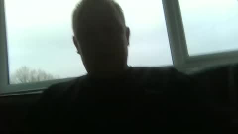 heretoserveyouall online show from March 3, 2026, 5:19 pm