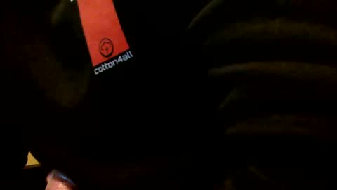 Snapshot of heretost chatting on December 21, 2024, 5:07 pm mr D online show from December 21, 2024, 5:07 pm