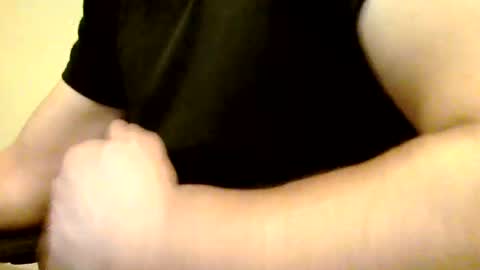 Snapshot of heretost chatting on January 21, 2025, 2:00 am mr D online show from January 21, 2025, 2:00 am