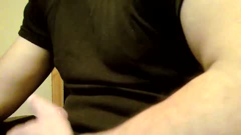 mr D online show from April 2, 2026, 10:35 am