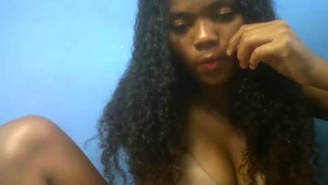 herisse01 online show from March 21, 2026, 8:19 am