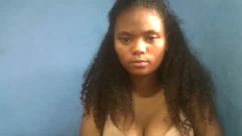 herisse01 online show from March 31, 2026, 6:14 am