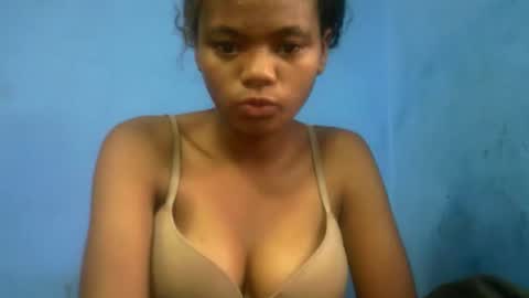 herisse01 online show from April 4, 2026, 7:06 am