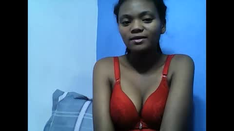 Snapshot of herisse01 chatting on May 5, 2026, 6:49 pm herisse01 online show from May 5, 2026, 6:49 pm