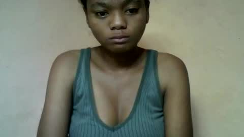 Snapshot of herisse01 chatting on May 24, 2026, 4:06 am herisse01 online show from May 24, 2026, 4:06 am