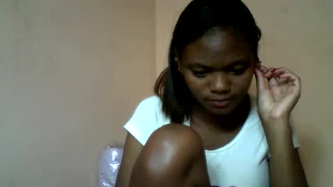 Snapshot of herisse01 chatting on June 7, 2026, 7:56 am herisse01 online show from June 7, 2026, 7:56 am