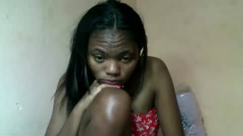 Snapshot of herisse01 chatting on June 10, 2026, 6:40 pm herisse01 online show from June 10, 2026, 6:40 pm
