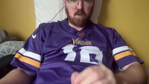 herkimer95 online show from January 13, 2025, 2:11 pm