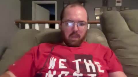 herkimer95 online show from October 22, 2025, 11:43 am