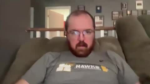 herkimer95 online show from November 11, 2025, 1:55 pm