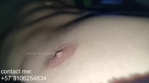 Snapshot of herlw chatting on February 9, 2025, 8:11 am Herlw online show from February 9, 2025, 8:11 am