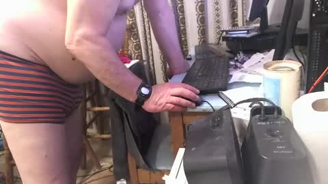 Snapshot of hermeneutika chatting on February 11, 2025, 7:33 am mature online show from February 11, 2025, 7:33 am