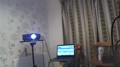 Snapshot of hermeneutika chatting on September 25, 2025, 4:27 am mature online show from September 25, 2025, 4:27 am