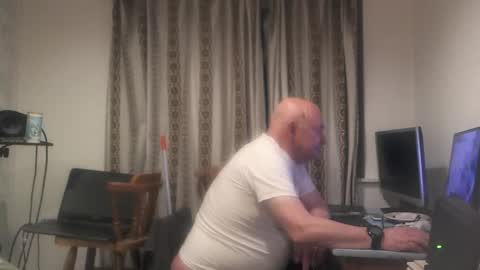 mature online show from June 8, 2026, 9:48 pm