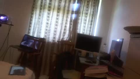 mature online show from June 26, 2026, 9:57 am