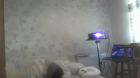 mature online show from June 29, 2026, 4:52 am