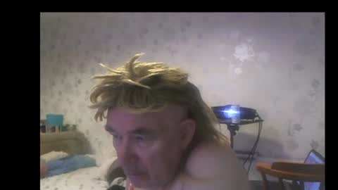 mature online show from June 29, 2026, 7:58 pm