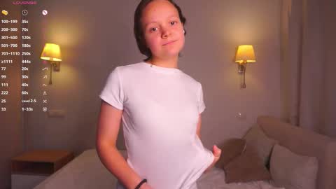 Hermina online show from December 3, 2025, 11:30 am