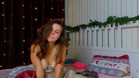 Snapshot of herminasouth chatting on February 28, 2026, 12:22 am Nicole online show from February 28, 2026, 12:22 am