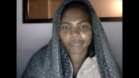 Snapshot of hermione_franco chatting on December 2, 2024, 5:04 am hermione_franco online show from December 2, 2024, 5:04 am
