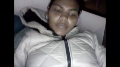 Snapshot of hermione_franco chatting on December 2, 2024, 8:09 am hermione_franco online show from December 2, 2024, 8:09 am