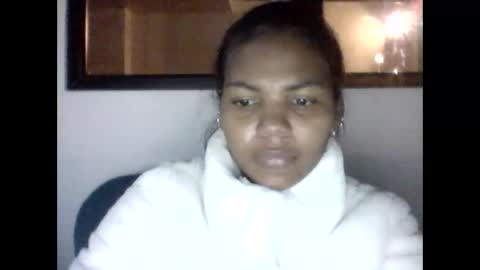 Snapshot of hermione_franco chatting on December 5, 2024, 9:50 am hermione_franco online show from December 5, 2024, 9:50 am