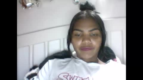 Snapshot of hermione_franco chatting on December 20, 2024, 3:58 am hermione_franco online show from December 20, 2024, 3:58 am