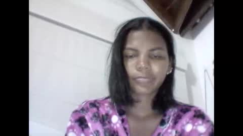 Snapshot of hermione_franco chatting on February 16, 2025, 4:09 am hermione_franco online show from February 16, 2025, 4:09 am