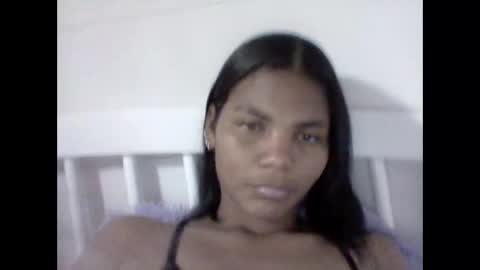 Snapshot of hermione_franco chatting on February 16, 2025, 10:21 pm hermione_franco online show from February 16, 2025, 10:21 pm