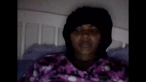 Snapshot of hermione_franco chatting on February 17, 2025, 8:58 pm hermione_franco online show from February 17, 2025, 8:58 pm