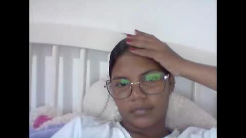 Snapshot of hermione_franco chatting on April 8, 2026, 1:00 pm hermione_franco online show from April 8, 2026, 1:00 pm