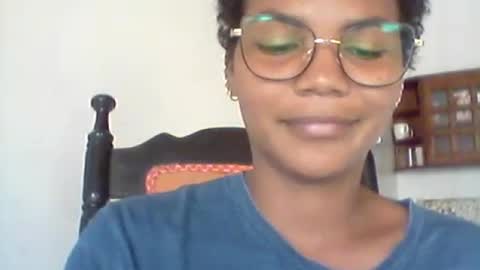 hermione_franco online show from July 24, 2026, 9:24 pm