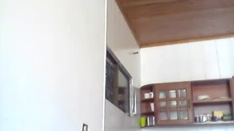 hermione_franco online show from July 28, 2026, 6:31 pm