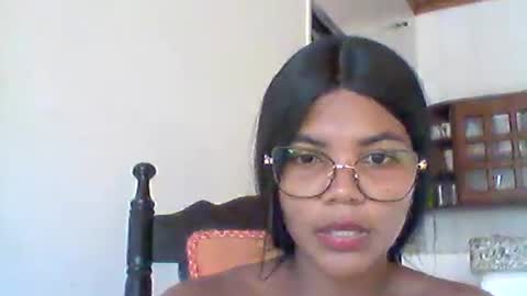 hermione_franco online show from July 28, 2026, 8:52 pm