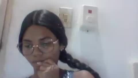 hermione_franco online show from August 7, 2026, 4:53 pm
