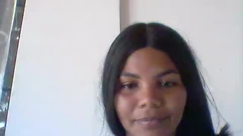 hermione_franco online show from August 8, 2026, 7:49 pm