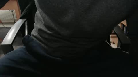 Snapshot of hero0111 chatting on January 18, 2026, 2:32 pm hero0111 online show from January 18, 2026, 2:32 pm